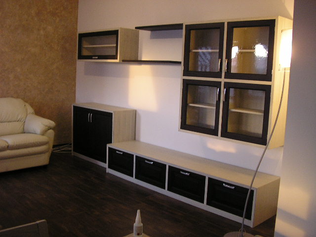 Realizzazioni